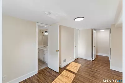 52 Merrimac Street, Danbury, CT 06810 - Photo 18