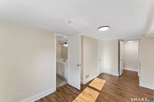 52 Merrimac St, Danbury, CT 06810 - Photo 18