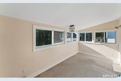 52 Merrimac Street, Danbury, CT 06810 - Photo 2