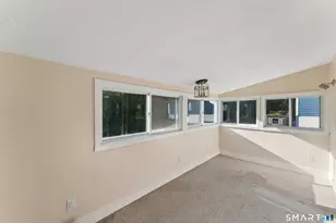 52 Merrimac St, Danbury, CT 06810 - Photo 2