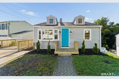52 Merrimac Street, Danbury, CT 06810 - Photo 1