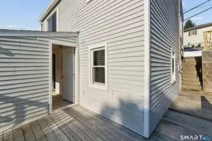 52 Merrimac St, Danbury, CT 06810 - Photo 14