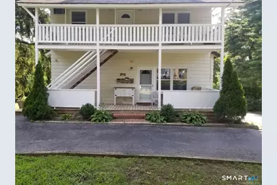 124 Lawn Avenue #2R, Stamford, CT 06902 - Photo 6