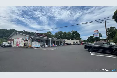 430 Rubber Avenue, Naugatuck, CT 06770 - Photo 4
