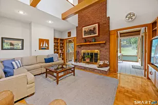 885 S Brooksvale Rd, Cheshire, CT 06410 - Photo 10