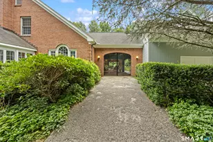 885 S Brooksvale Rd, Cheshire, CT 06410 - Photo 36