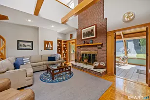 885 S Brooksvale Rd, Cheshire, CT 06410 - Photo 10