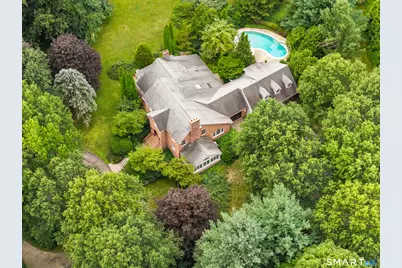 885 South Brooksvale Road, Cheshire, CT 06410 - Photo 40