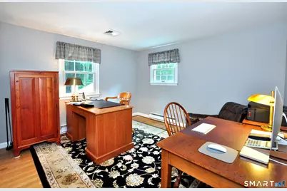 472 Firetown Road, Simsbury, CT 06070 - Photo 32