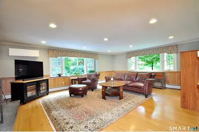 472 Firetown Road, Simsbury, CT 06070 - Photo 18