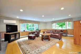 472 Firetown Rd, Simsbury, CT 06070 - Photo 18