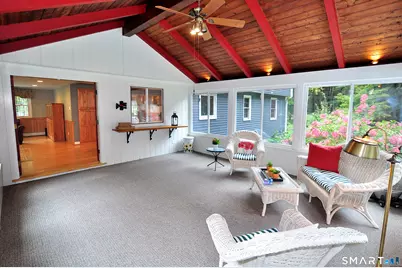 472 Firetown Road, Simsbury, CT 06070 - Photo 22