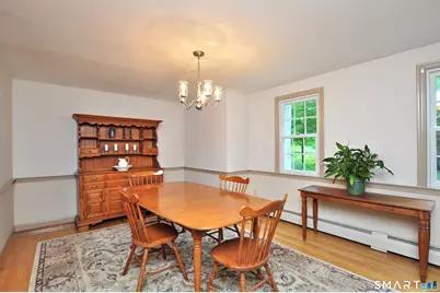 472 Firetown Road, Simsbury, CT 06070 - Photo 10