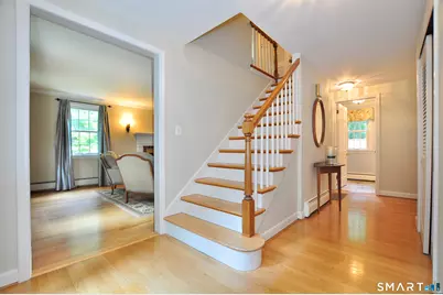 472 Firetown Road, Simsbury, CT 06070 - Photo 6