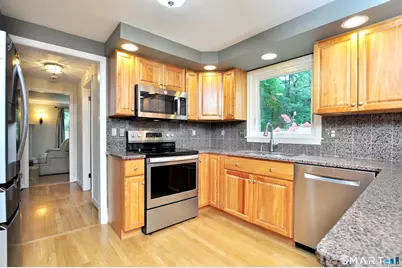 472 Firetown Road, Simsbury, CT 06070 - Photo 16