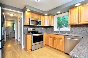 472 Firetown Rd, Simsbury, CT 06070 - Photo 16