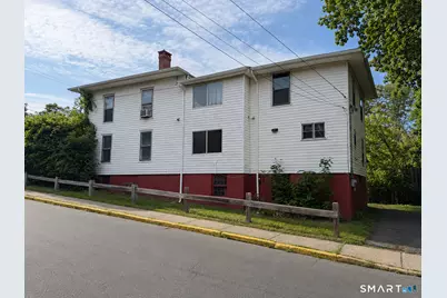108 High Street, Middletown, CT 06457 - Photo 2