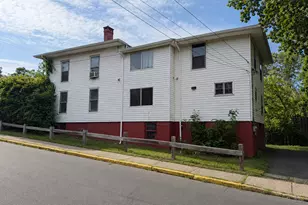 108 High St, Middletown, CT 06457 - Photo 2