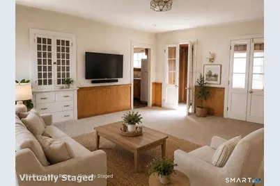 108 High Street, Middletown, CT 06457 - Photo 10