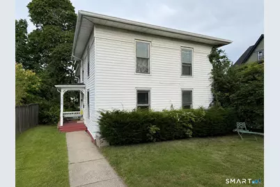 108 High Street, Middletown, CT 06457 - Photo 1
