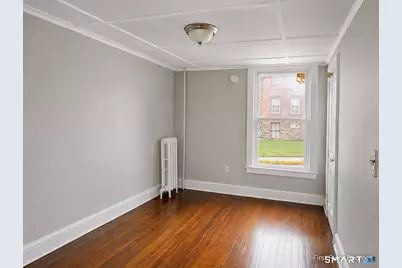 108 High Street, Middletown, CT 06457 - Photo 8