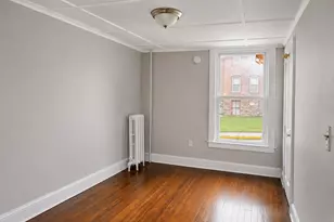 108 High St, Middletown, CT 06457 - Photo 8