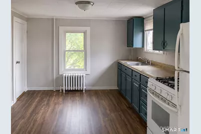 108 High Street, Middletown, CT 06457 - Photo 4