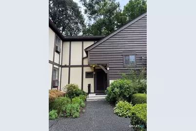 2 Derby Court #2, Brookfield, CT 06804 - Photo 2