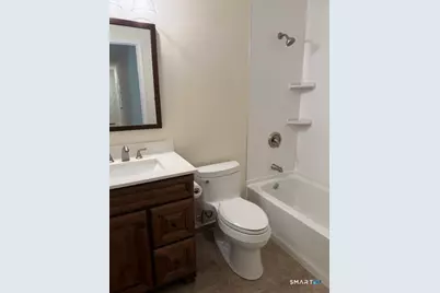 2 Derby Court #2, Brookfield, CT 06804 - Photo 16