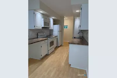 2 Derby Court #2, Brookfield, CT 06804 - Photo 6