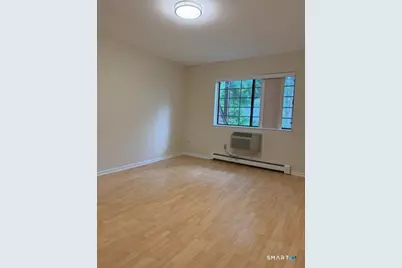 2 Derby Court #2, Brookfield, CT 06804 - Photo 12