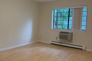 2 Derby Ct, Brookfield, CT 06804 - Photo 12