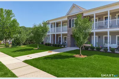 10 Berkshire Road #122, West Hartford, CT 06110 - Photo 6