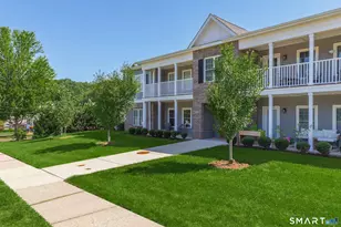 10 Berkshire Rd, West Hartford, CT 06110 - Photo 6