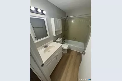 239 Old Farms Road #14C, Avon, CT 06001 - Photo 18