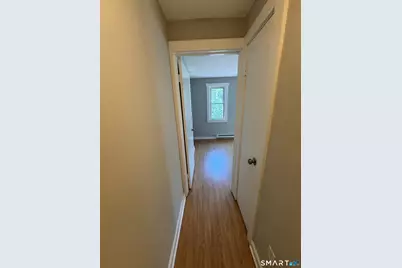 239 Old Farms Road #14C, Avon, CT 06001 - Photo 16