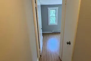 239 Old Farms Rd, Avon, CT 06001 - Photo 16