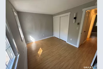 239 Old Farms Road #14C, Avon, CT 06001 - Photo 14