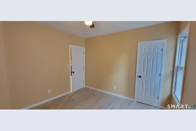 600 Norman Street, Bridgeport, CT 06605 - Photo 8