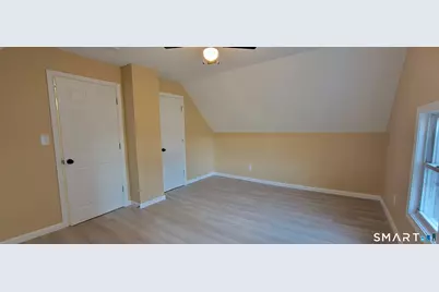 600 Norman Street, Bridgeport, CT 06605 - Photo 14