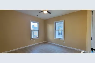 600 Norman Street, Bridgeport, CT 06605 - Photo 10