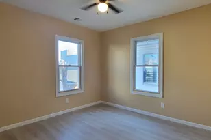 600 Norman St, Bridgeport, CT 06605 - Photo 10
