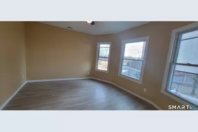 600 Norman Street, Bridgeport, CT 06605 - Photo 6