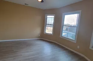 600 Norman St, Bridgeport, CT 06605 - Photo 6