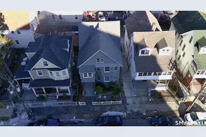 600 Norman Street, Bridgeport, CT 06605 - Photo 18