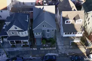 600 Norman St, Bridgeport, CT 06605 - Photo 18
