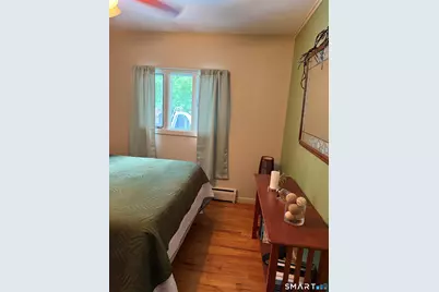 17 Woodhill Lane, West Haven, CT 06516 - Photo 20
