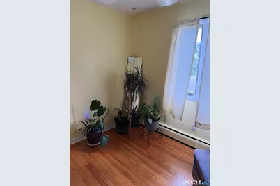 17 Woodhill Lane, West Haven, CT 06516 - Photo 18