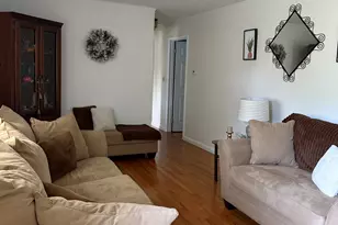 17 Woodhill Ln, West Haven, CT 06516 - Photo 10