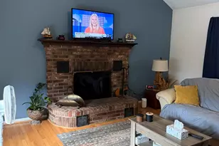 17 Woodhill Ln, West Haven, CT 06516 - Photo 12
